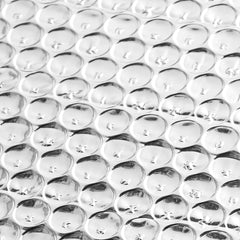 SWANEW Isolierfolie 1M X 20M Heizkörper Reflexionsfolie 20㎡ thermofolie Reflexionsfolie Heizung Dämmfolie Isolierung Wand Isolierfolie Heizung, 200 g/m²