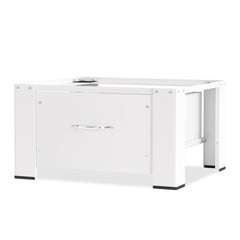 Waschmaschinen Untergestell bis 150kg