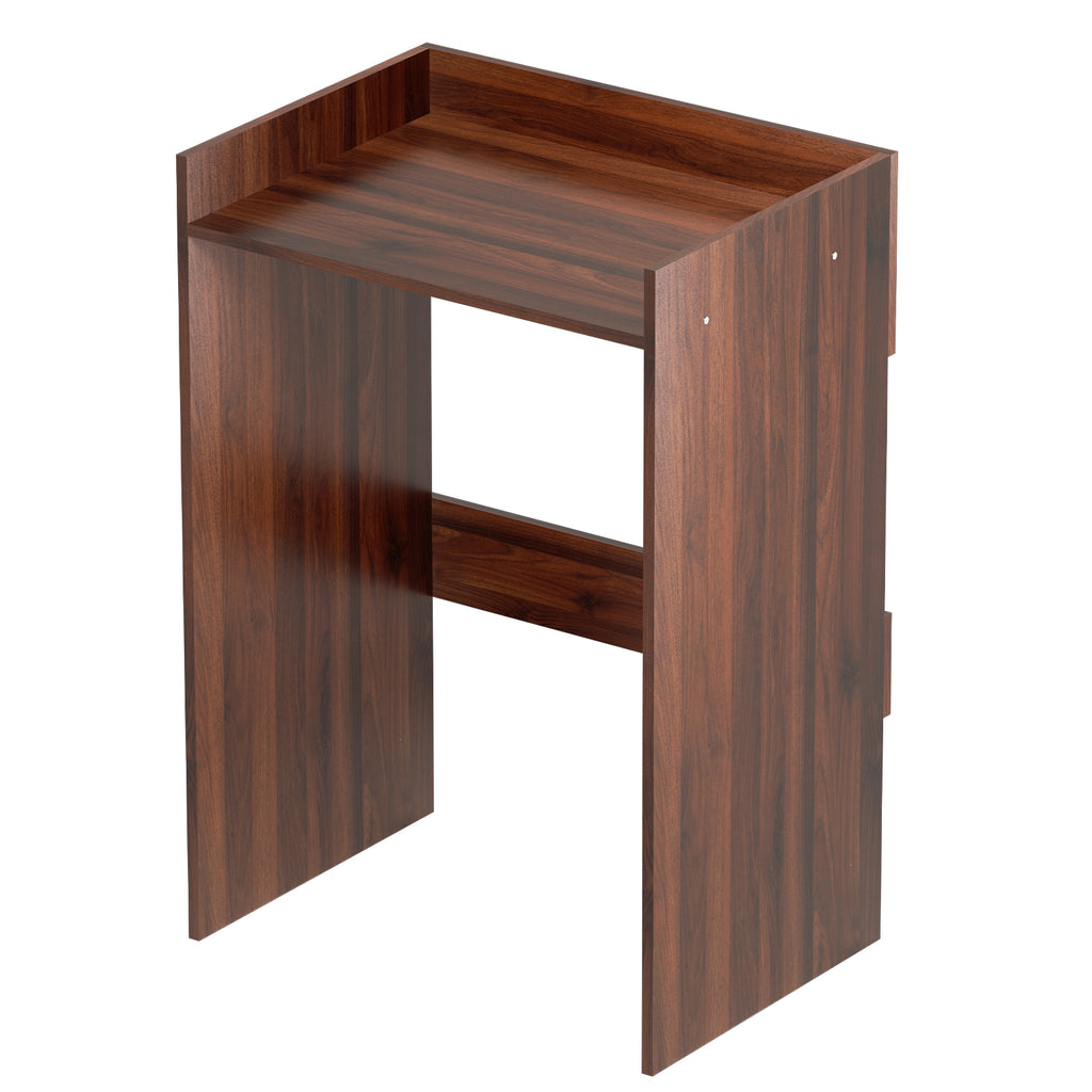 SWANEW Waschmaschinenschrank für Waschmaschine Wäschetrockner, Waschmaschinenschrank Überbauschrank, Waschmaschinenregal