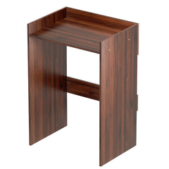 Waschmaschinenschrank für Waschmaschine Wäschetrockner