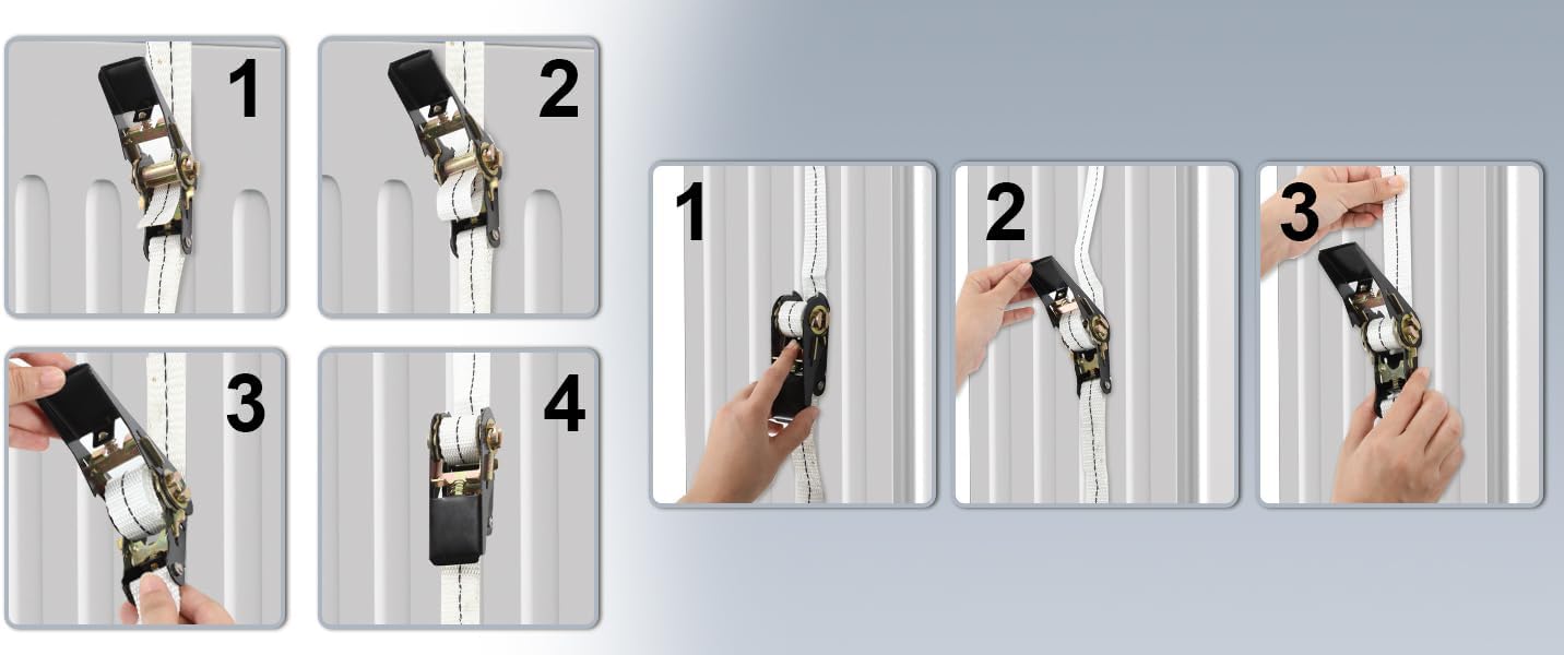 Zwischenbaurahmen mit Ausziehplatte