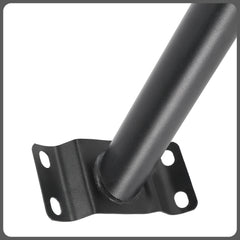 300W/400W Solar Straßenlamp