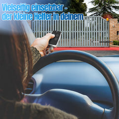 SWANEW Flügeltorantrieb Automatischer, Drehtorantrieb Toröffner, 50W 300kgx2, Doppelflügeltorantrieb