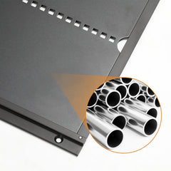 SWANEW Automatische Hühnerklappe mit Timer/Manuell/Anti-Tamper Modus, elektrische Hühnerklappe, LED Display, Intelligenter Einklemmschutz Automatisch Hühnertür, Türöffner für Hühnerstall