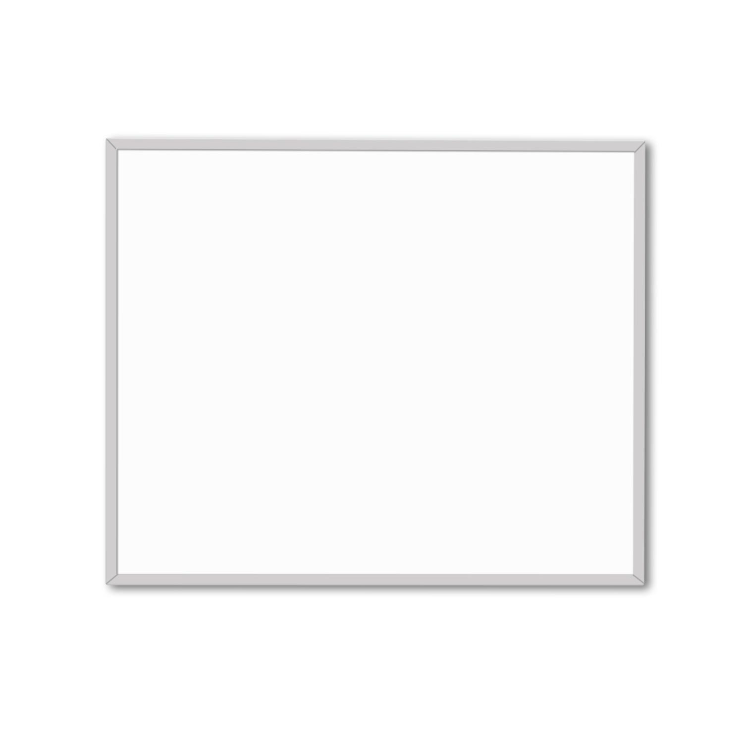 SWANEW Infrarotheizung 300W-1200W mit Thermostat, Infrarot Wandheizung mit Überhitzungsschutz, Wandheizung Elektrisch, Mobile & Energiesparend