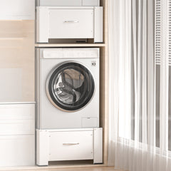 Waschmaschinen Untergestell bis 150kg