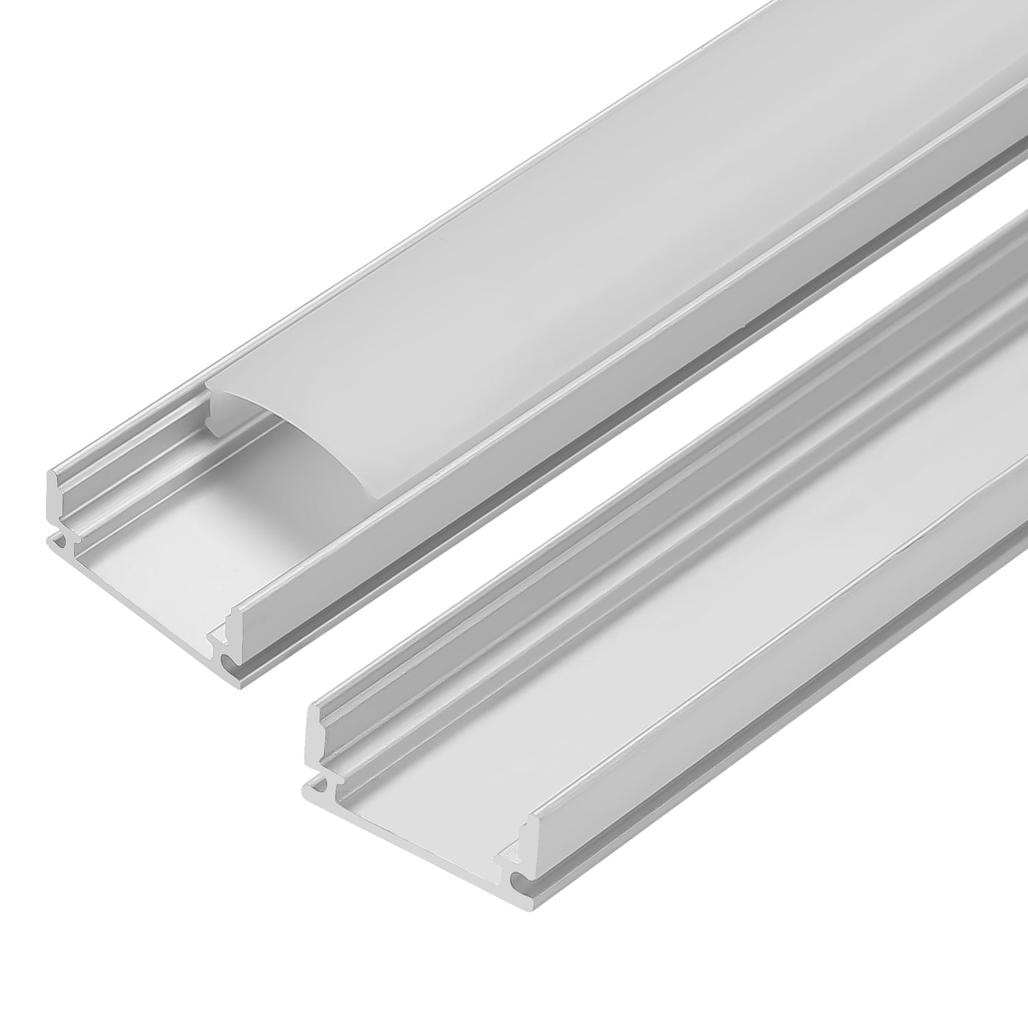 LED Aluminium Profil