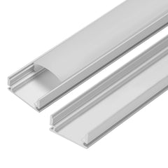 LED Aluminium Profil