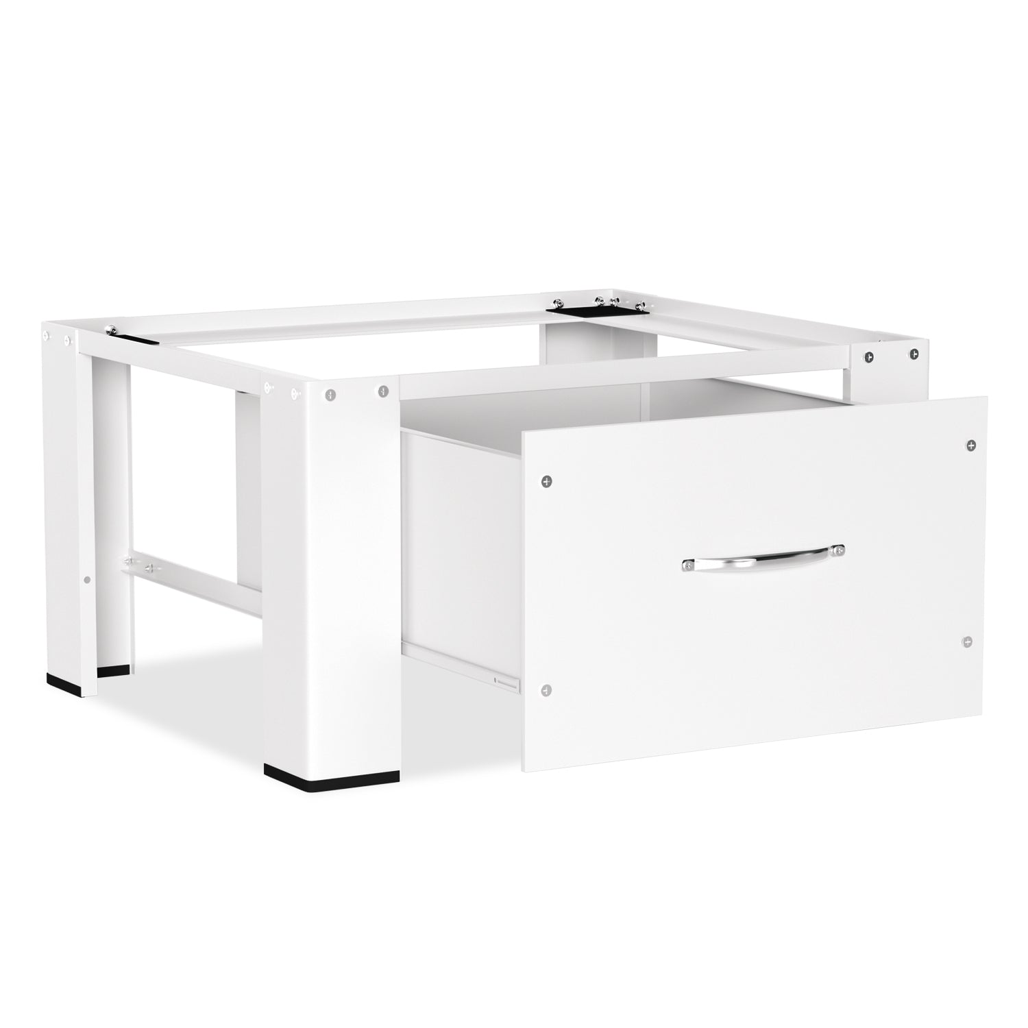 Waschmaschinen Untergestell bis 150kg