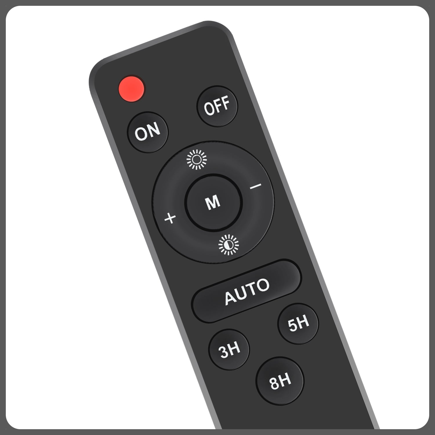 300W/400W Solar Straßenlamp