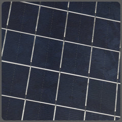 300W/400W Solar Straßenlamp