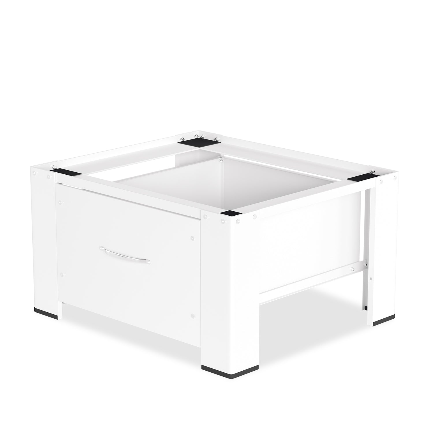 Waschmaschinen Untergestell bis 150kg