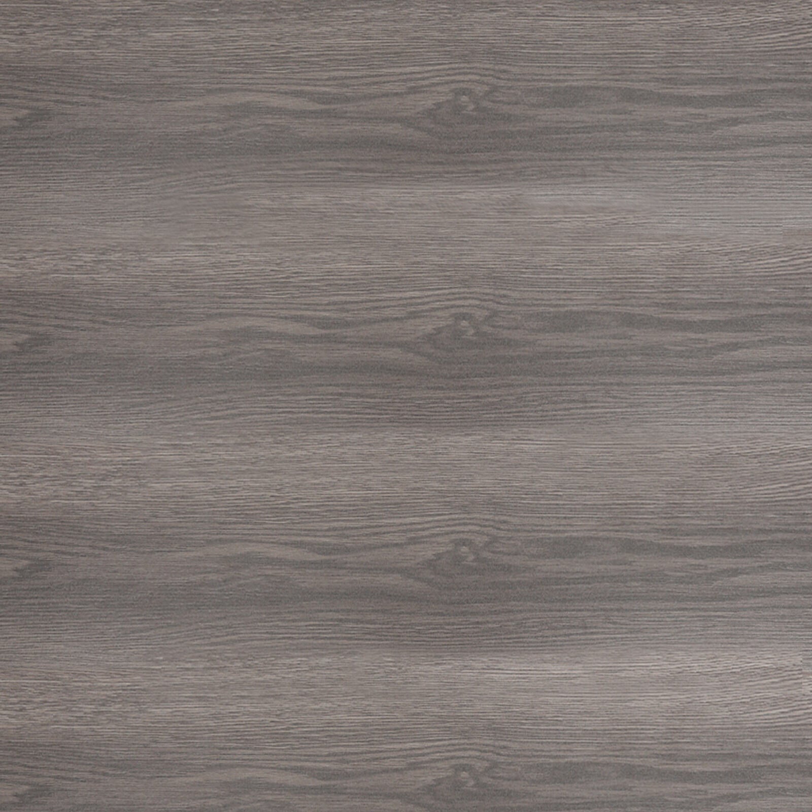 PVC Bodenbelag Selbstklebend