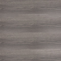 PVC Bodenbelag Selbstklebend