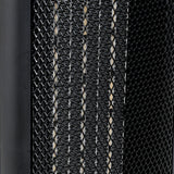 SWANEW Heizlüfter leise Weiß Heizung Konvektor 2000W Schnellheizer Angebot Heizgerät