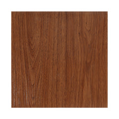 SWANEW PVC Bodenbelag Selbstklebend, Vinylboden, Vinyl Laminat, 30x30cm