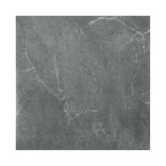 SWANEW PVC Bodenbelag Selbstklebend, Vinylboden, Vinyl Laminat, 30x30cm