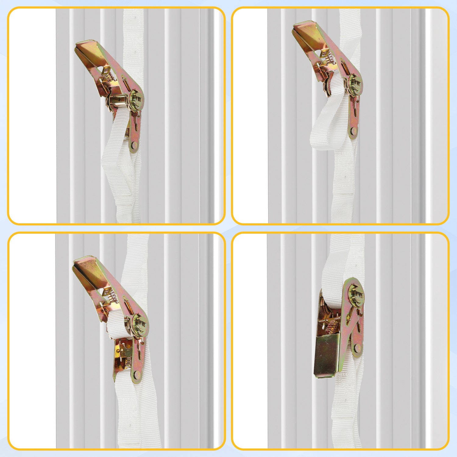 SWANEW Zwischenbaurahmen mit Ausziehplatte, Universell Verbindungsrahmen für Waschmaschine und Trockner, Stapelset mit Handtuchhalter