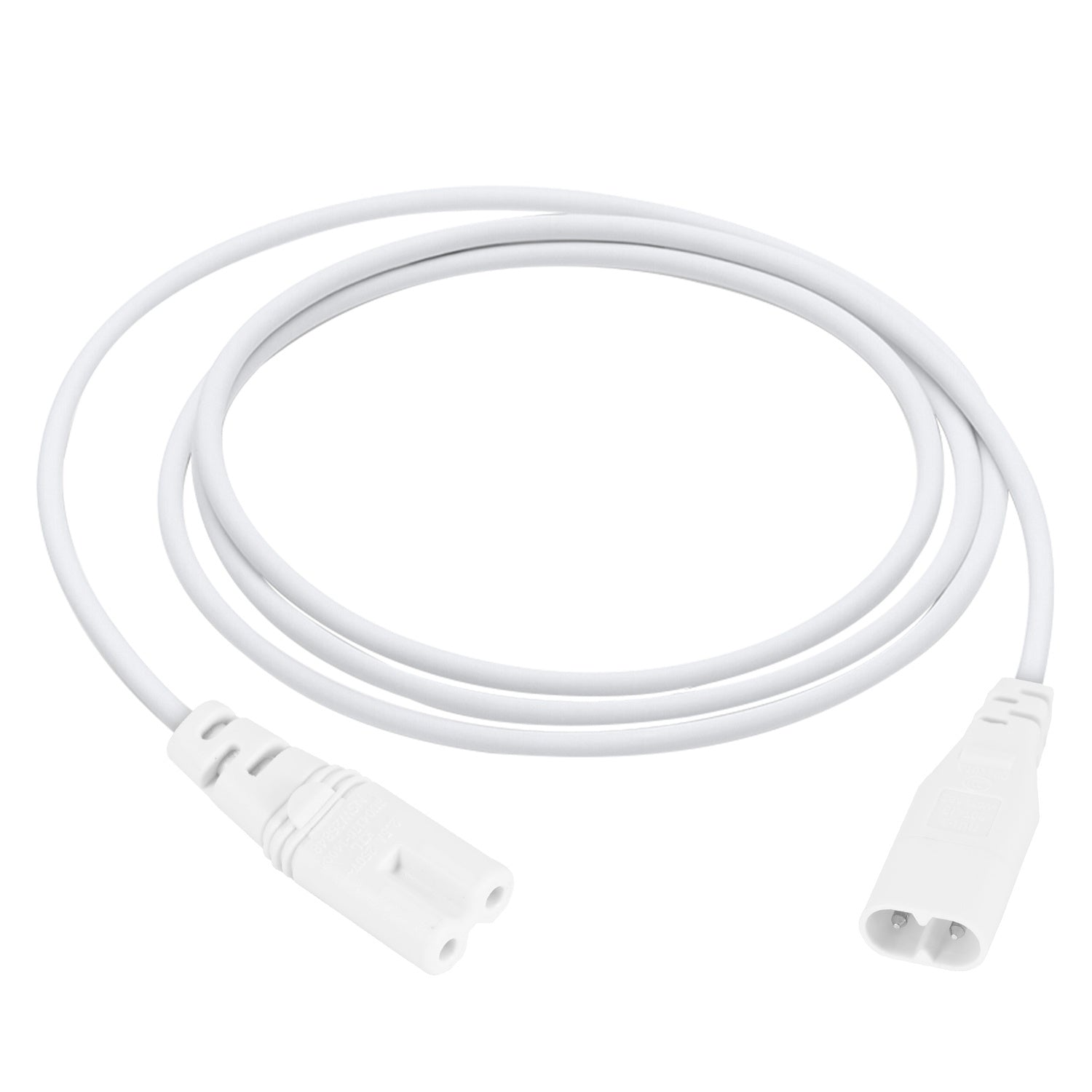 SWANEW Schimmel Heizung, 50W Infrarot Schimmelentferner, Schimmel Infrarotheizung, für Wand & Bad Infrarot Paneel