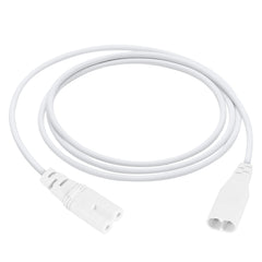 SWANEW Schimmel Heizung, 50W Infrarot Schimmelentferner, Schimmel Infrarotheizung, für Wand & Bad Infrarot Paneel