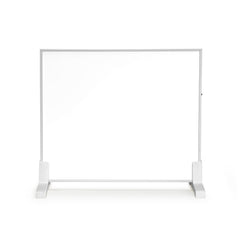 SWANEW Infrarotheizung 300W-1200W mit Thermostat, Infrarot Wandheizung mit Überhitzungsschutz, Wandheizung Elektrisch, Mobile & Energiesparend