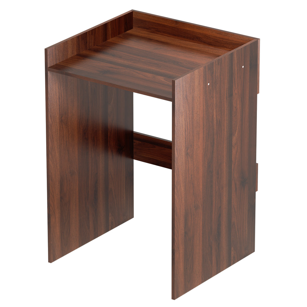 SWANEW Waschmaschinenschrank für Waschmaschine Wäschetrockner, Waschmaschinenschrank Überbauschrank, Waschmaschinenregal
