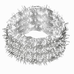 SWANEW LED lichterkette, Außen IP44 lichterketten, Baum Beleuchtung, Weihnachten Deko