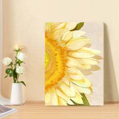 SWANEW Sperrholzplatte, Walnuss Sperrholz, A3/A4, 3mm, Linde holzplatte, Bastelhölzer Holz für Modellbau Laserschnit, Laser Gravur, Malerei DIY