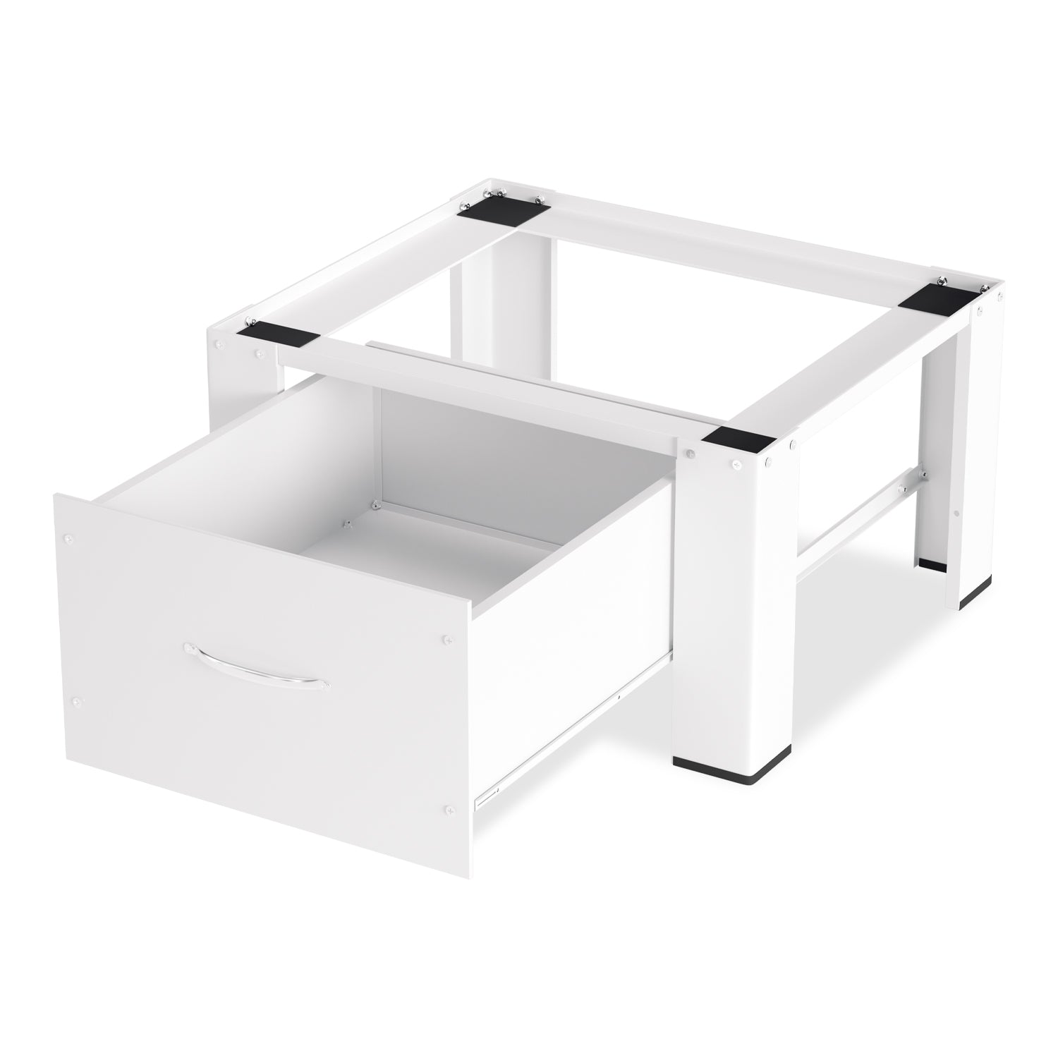 Waschmaschinen Untergestell bis 150kg