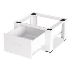 Waschmaschinen Untergestell bis 150kg