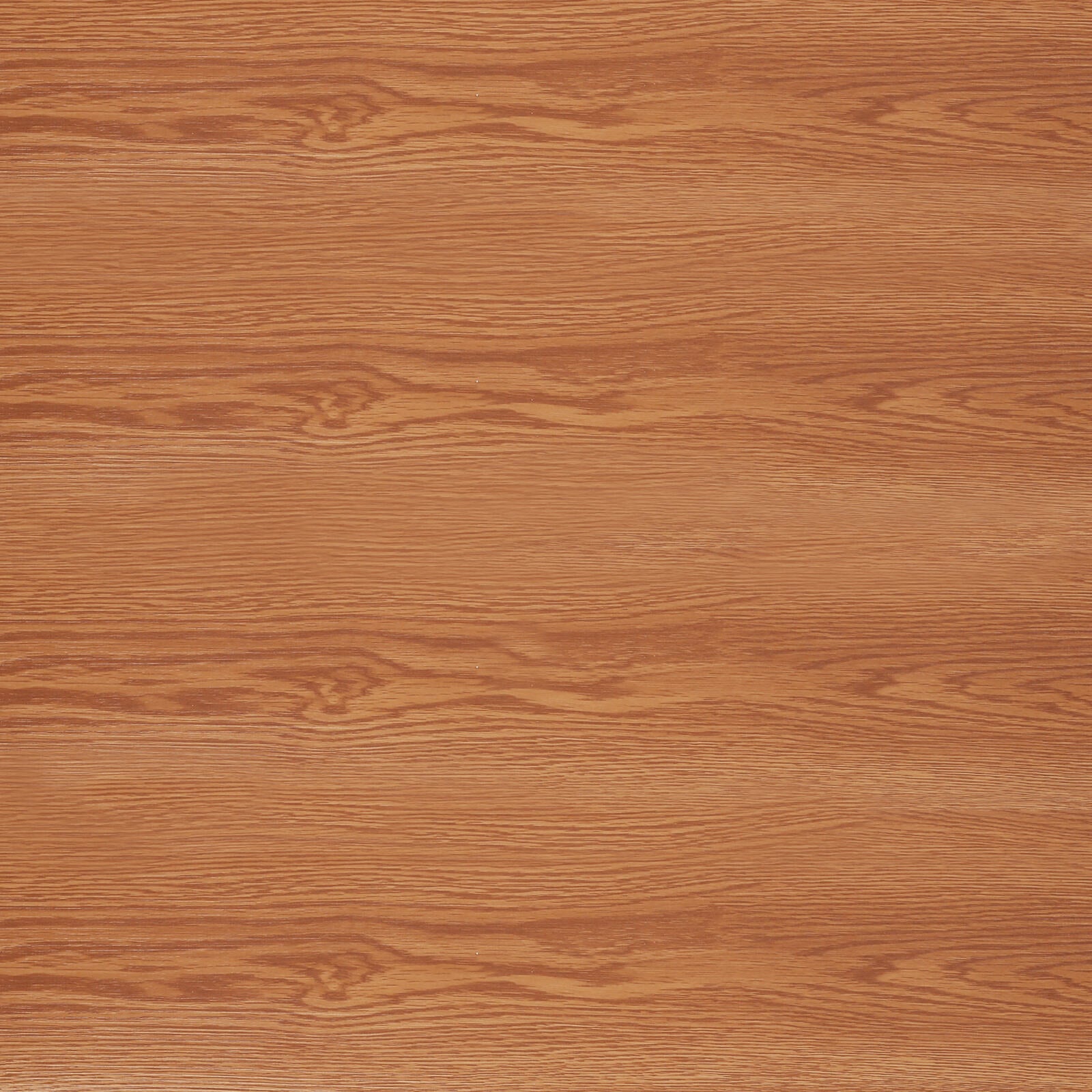 PVC Bodenbelag Selbstklebend