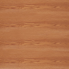 PVC Bodenbelag Selbstklebend