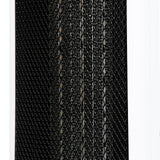 SWANEW Heizlüfter leise Weiß Heizung Konvektor 2000W Schnellheizer Angebot Heizgerät