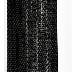 SWANEW Heizlüfter leise Weiß Heizung Konvektor 2000W Schnellheizer Angebot Heizgerät