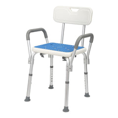 Duschhocker Duschstuhl