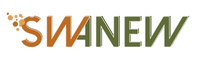Swanew