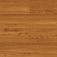 PVC Eiche Landhausdiele Selbstklebend Home Diy Decoration