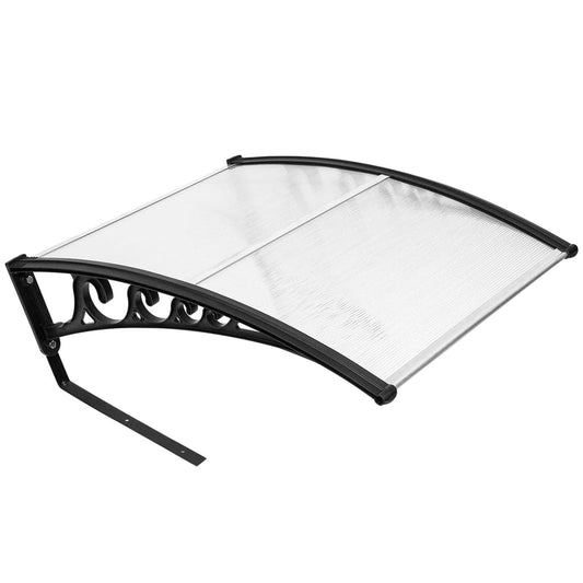 Garage für mähroboter Sonnenschutz Haube Mähroboter 105 x 85cm