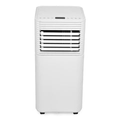 SWANEW 7000 BTU mit Wifi Klimagerät Mobile Klimaanlage Lokales Klima Luftkühler Kühlen