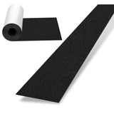 SWANEW Filz Selbstklebend, Filzgleiter, Filzplatte, für Van Innenraum