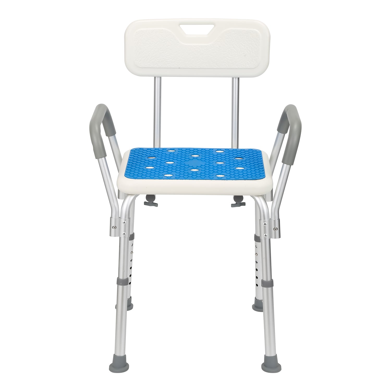 Duschhocker Duschstuhl