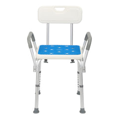 Duschhocker Duschstuhl