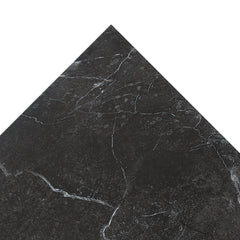 SWANEW PVC Bodenbelag Selbstklebend, Vinylboden, Vinyl Laminat, 30x30cm