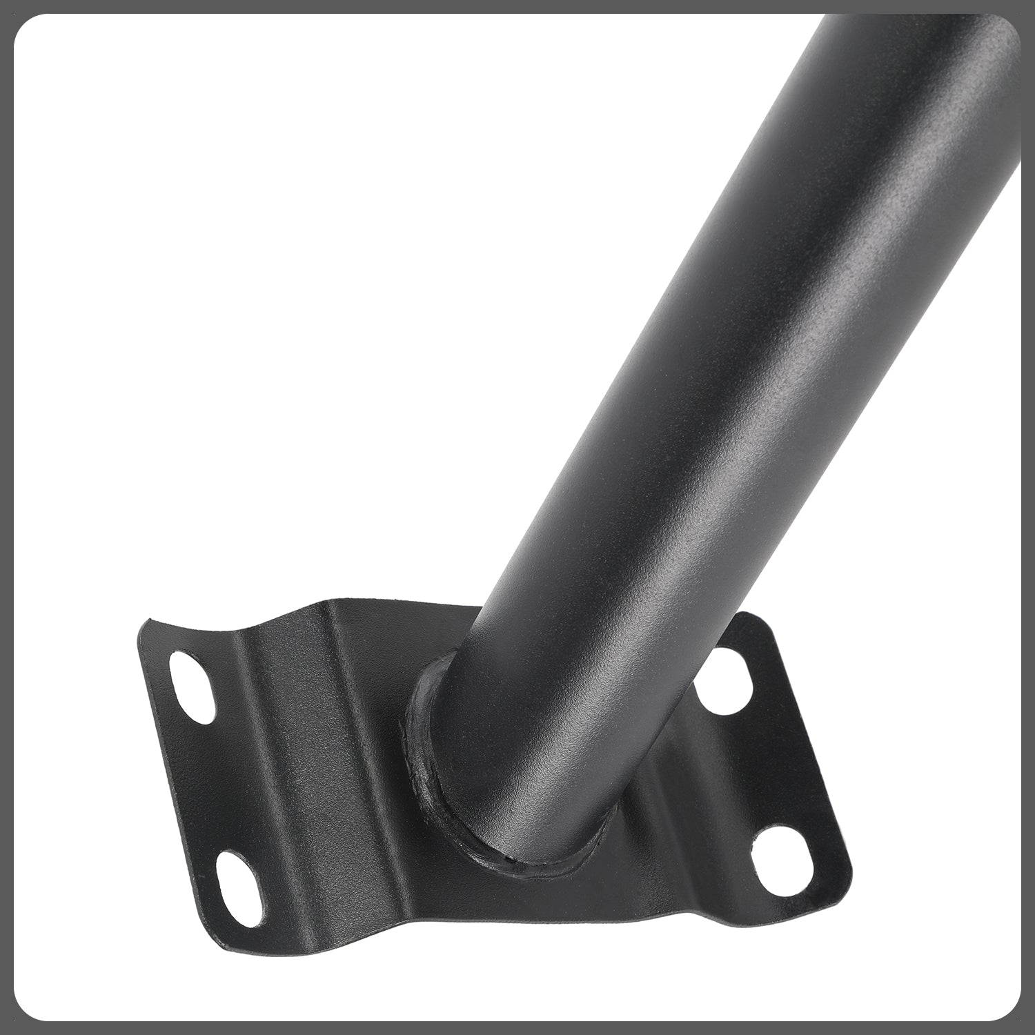 300W/400W Solar Straßenlamp