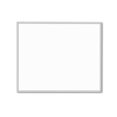 SWANEW Infrarotheizung 300W-1200W mit Thermostat, Infrarot Wandheizung mit Überhitzungsschutz, Wandheizung Elektrisch, Mobile & Energiesparend