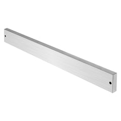 SWANEW Messerhalter Magnetleiste 304 Edelstahl magnetisch Messerleiste 40CM
