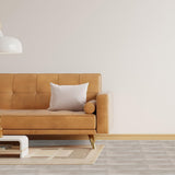 SWANEW PVC Bodenbelag Selbstklebend, Vinylboden, Holzoptik Fußboden, ca. 1m²-10m²