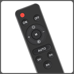 300W/400W Solar Straßenlamp