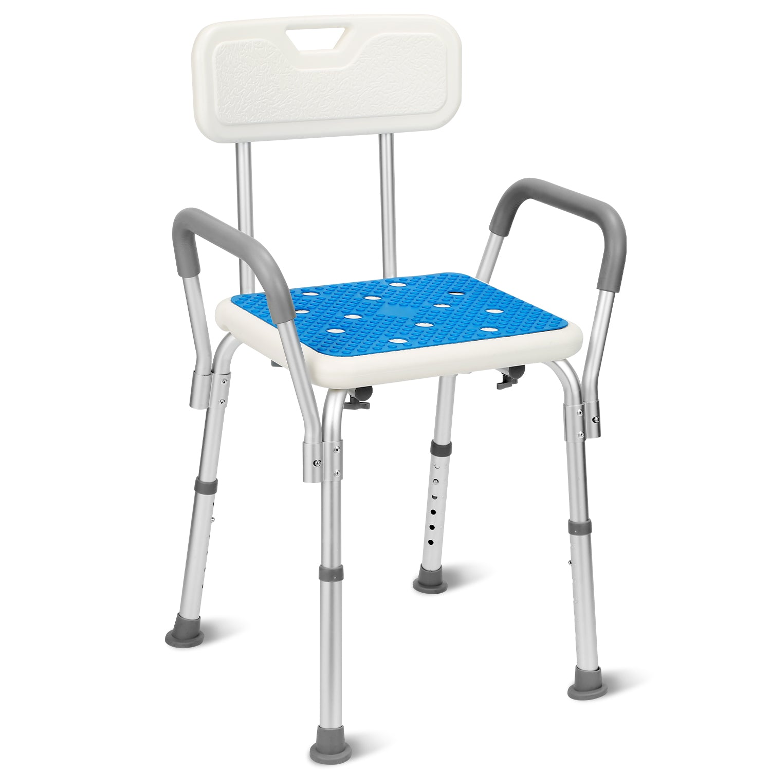 Duschhocker Duschstuhl