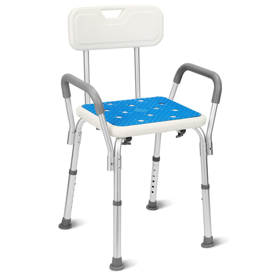 Duschhocker Duschstuhl